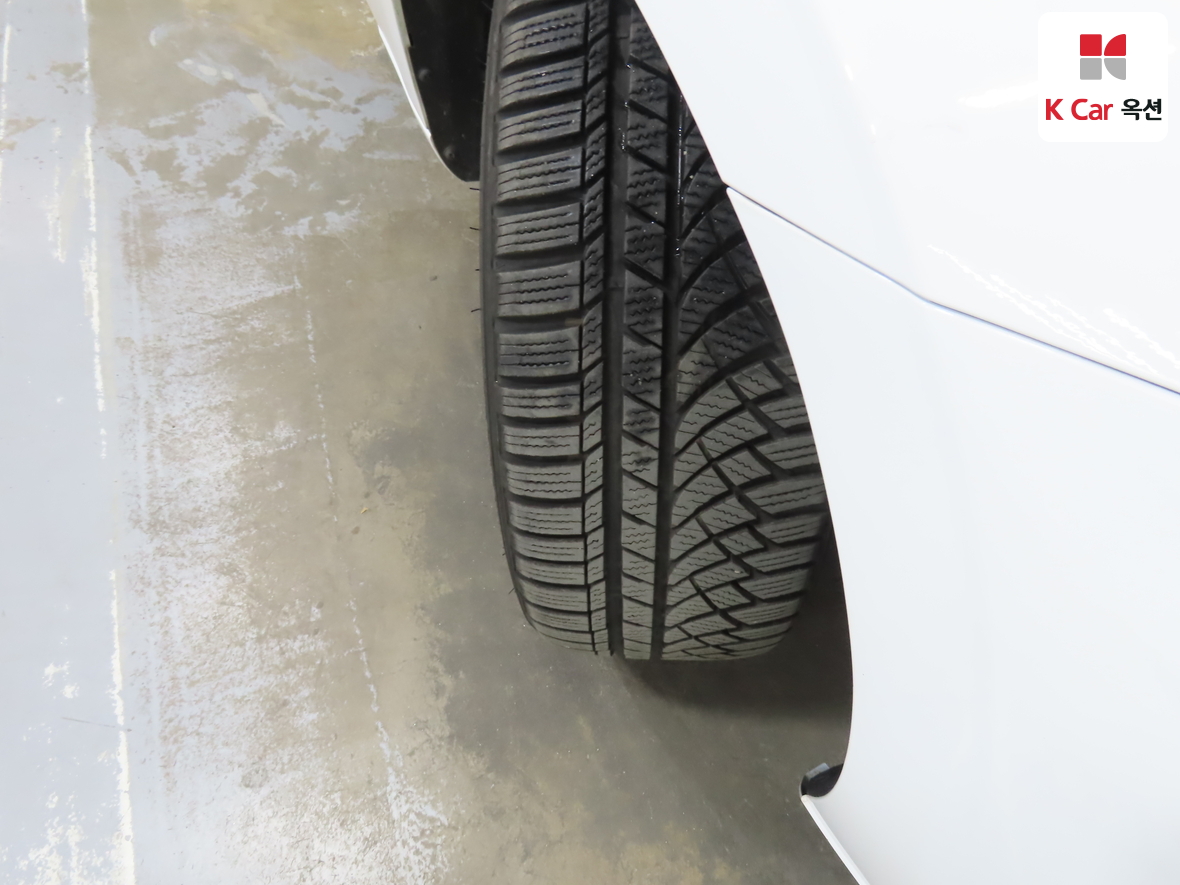 هيونداي إلانترا 2022 - صورة 30