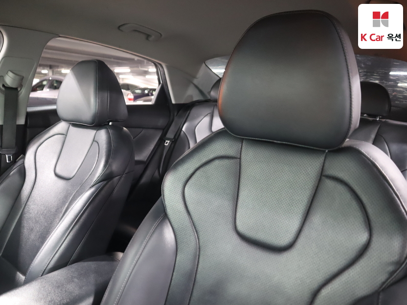 هيونداي - النترا - Image 20