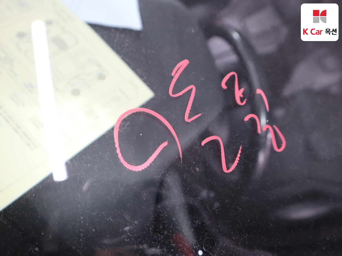 هيونداي إلانترا 2021 - صورة 34