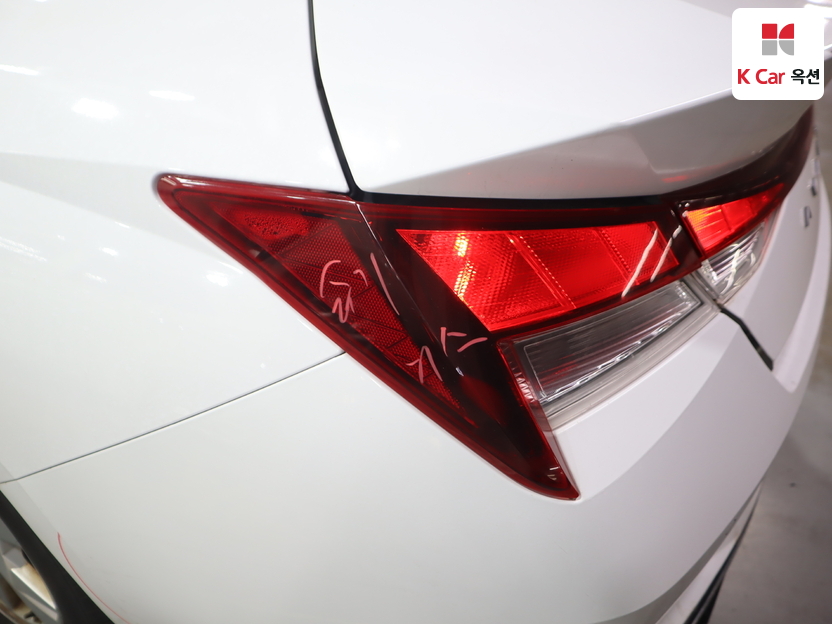 هيونداي - النترا - Image 42