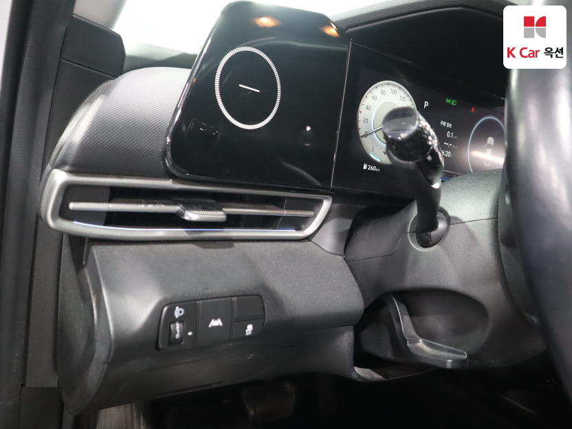 هيونداي - النترا - Image 9