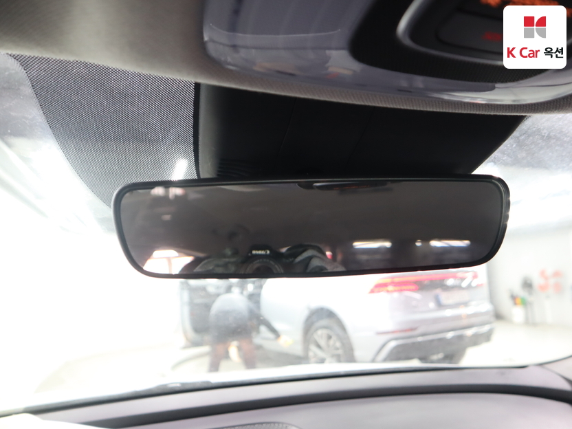 هيونداي - النترا - Image 13