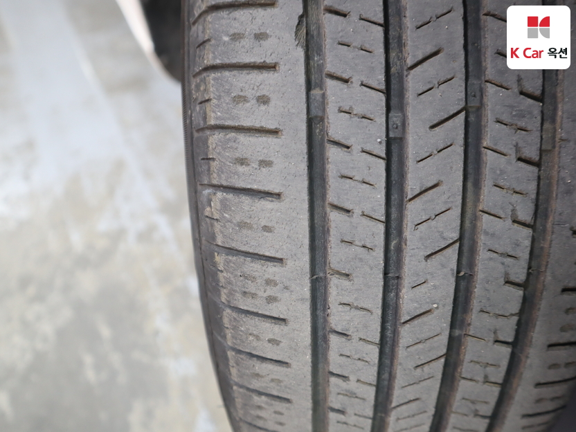 هيونداي - النترا - Image 32