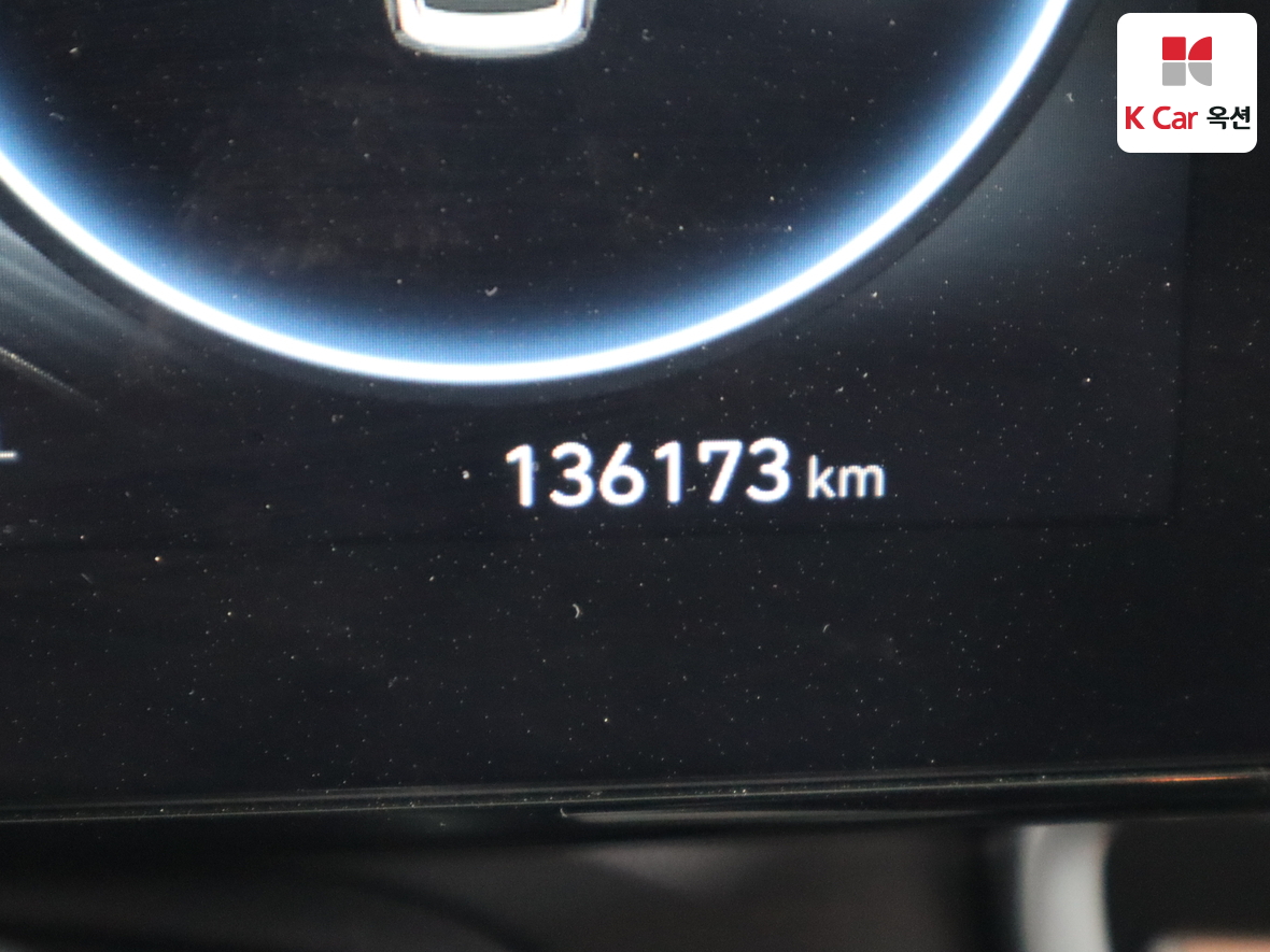 هيونداي إلانترا 2021 - صورة 4