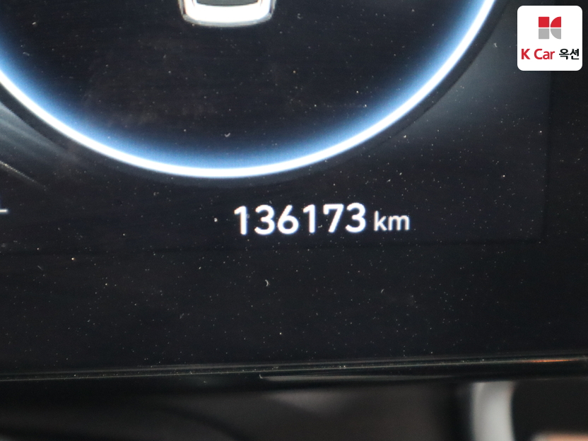 هيونداي - النترا - Image 4