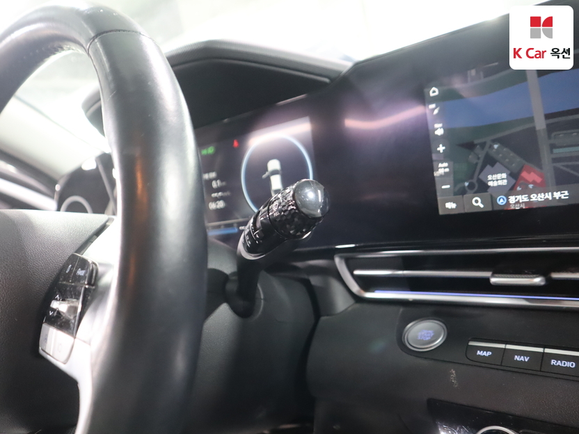 هيونداي - النترا - Image 11