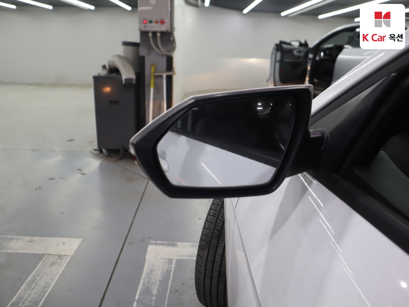 هيونداي - النترا - Image 22