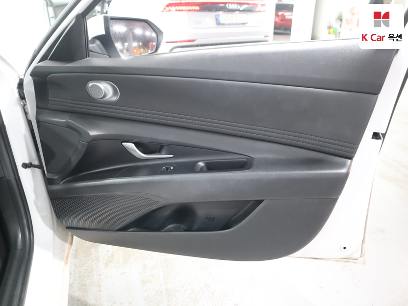 هيونداي - النترا - Image 29