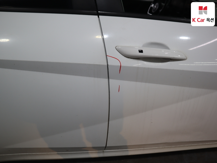 هيونداي - النترا - Image 45