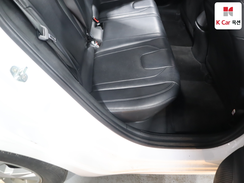 هيونداي - النترا - Image 28