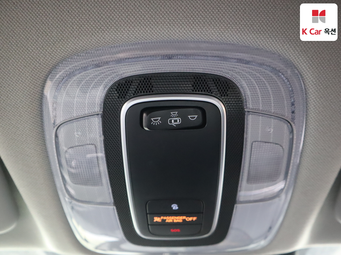 هيونداي إلانترا 2021 - صورة 12