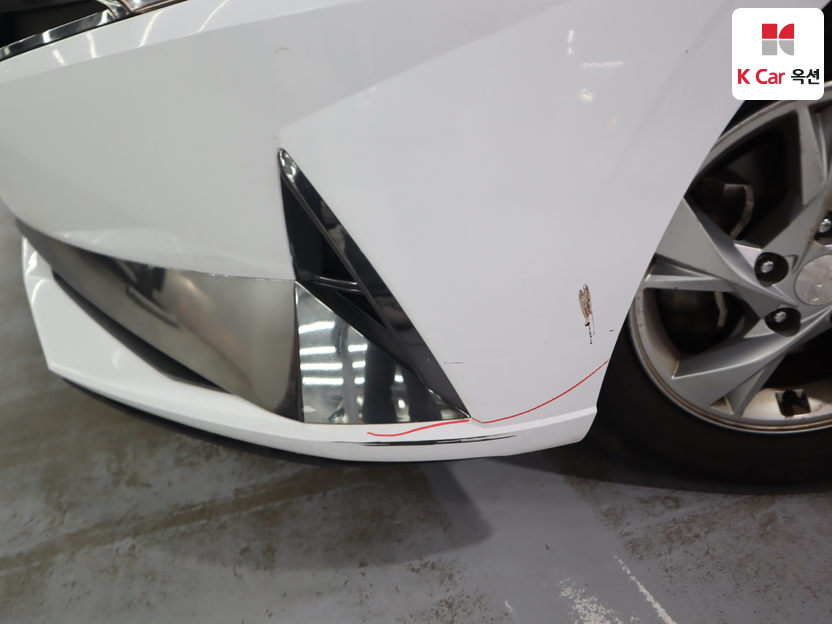 هيونداي - النترا - Image 35