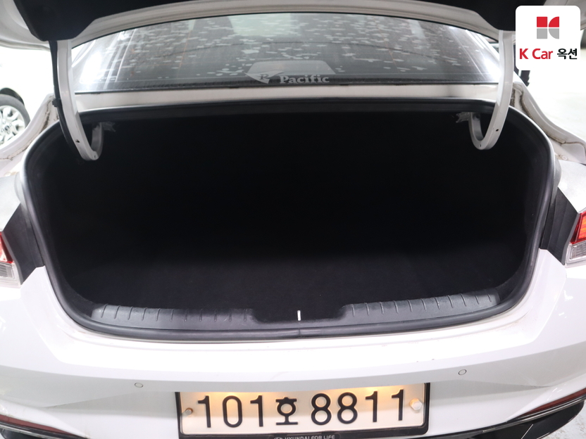 هيونداي - النترا - Image 26