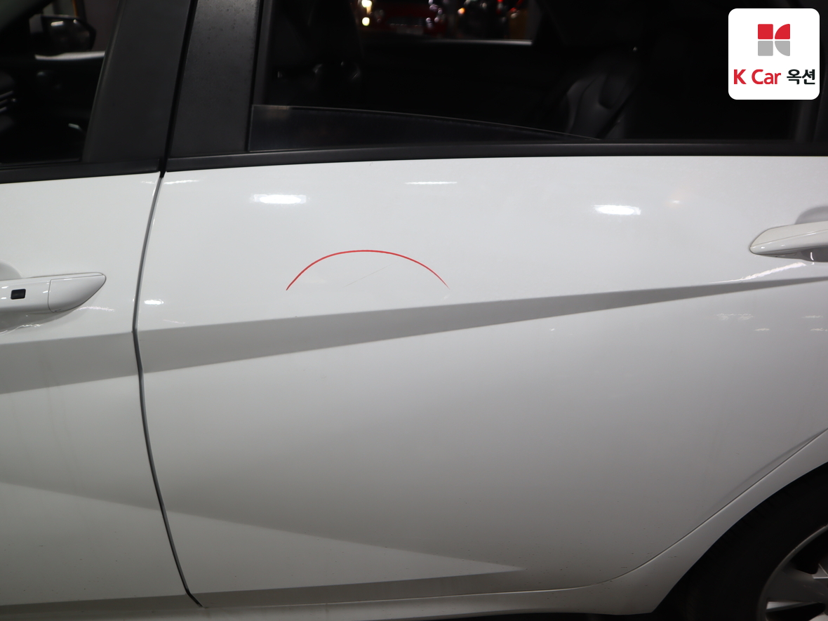 هيونداي إلانترا 2021 - صورة 39