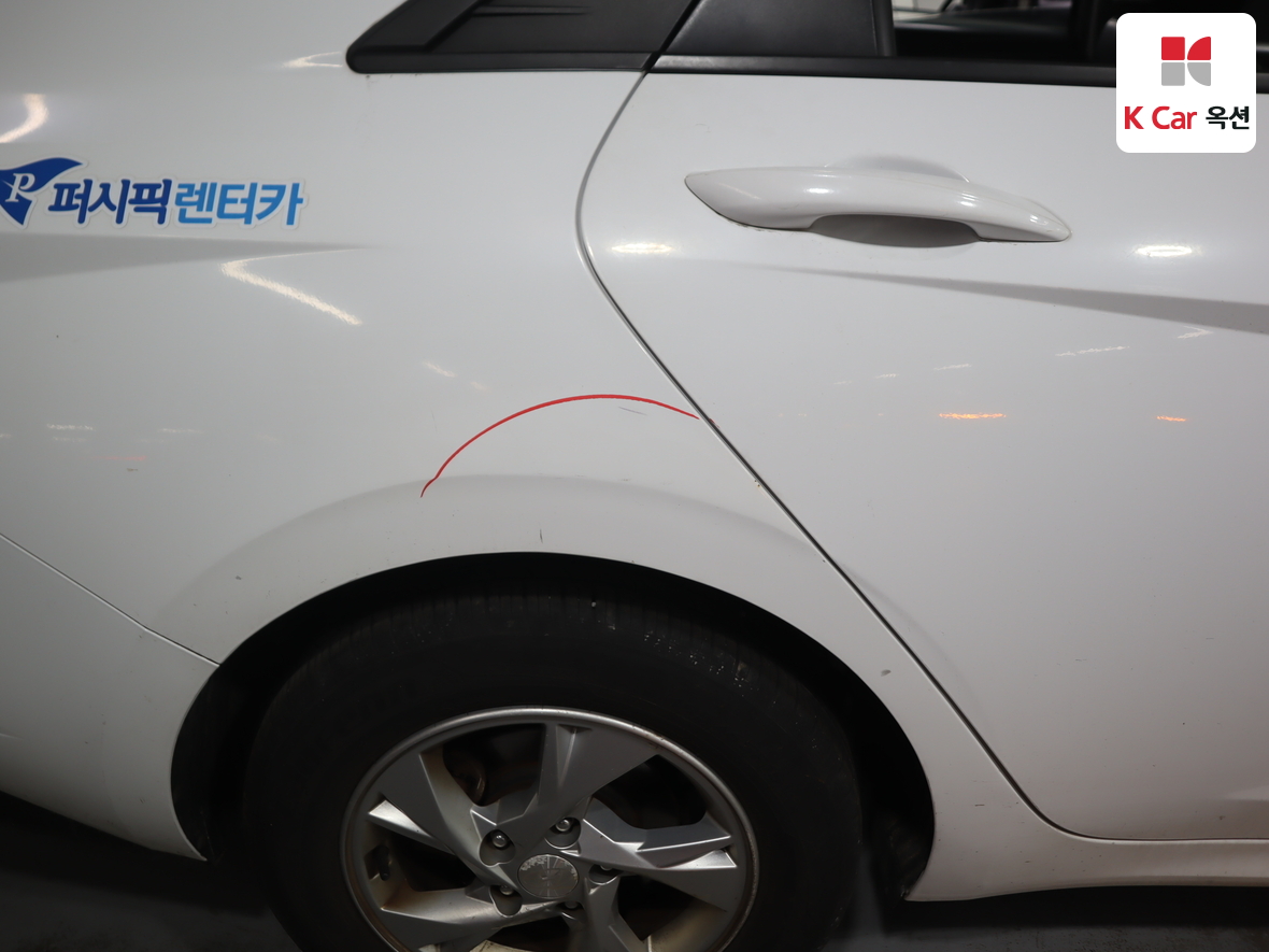 هيونداي إلانترا 2021 - صورة 44