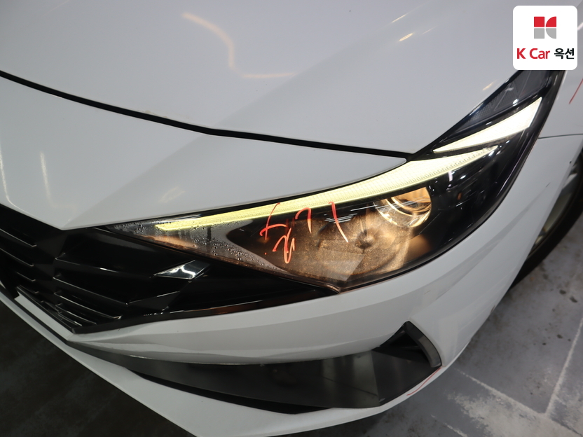 هيونداي - النترا - Image 47