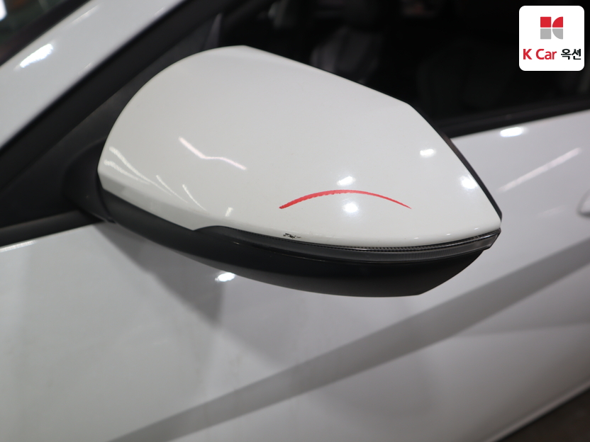 هيونداي - النترا - Image 37