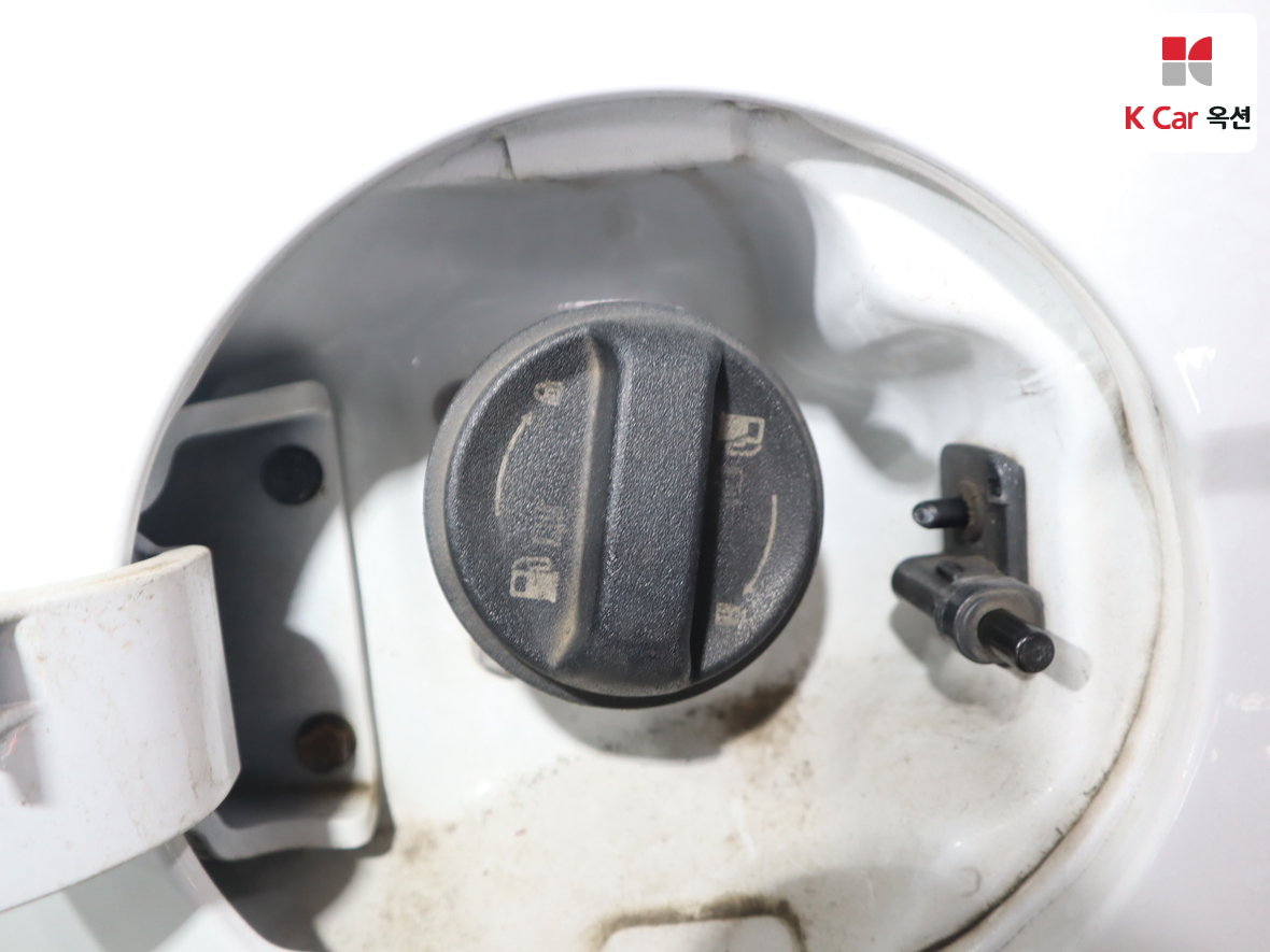 هيونداي إلانترا 2021 - صورة 25