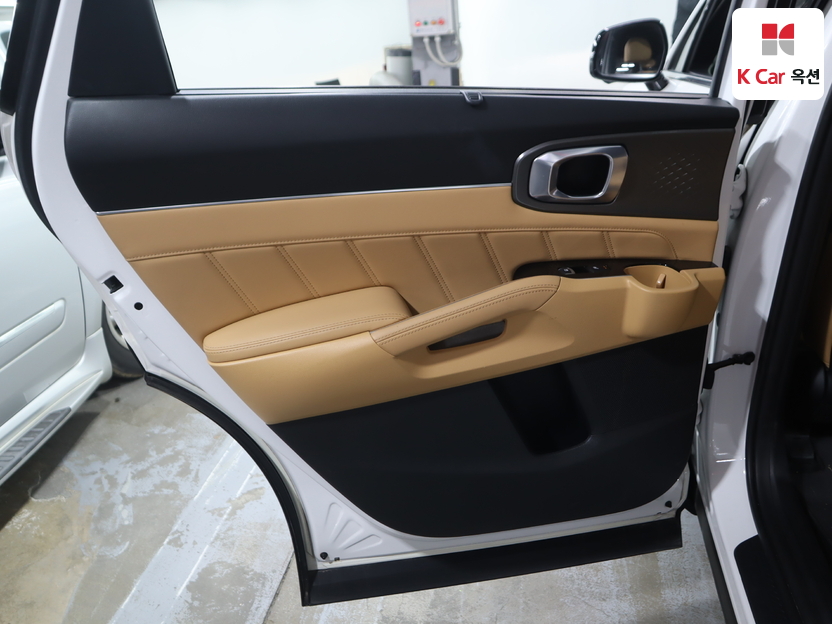 كيا - سورينتو - Image 23