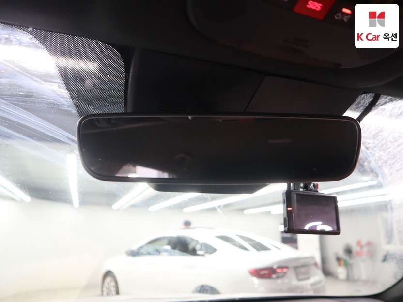 كيا - سورينتو - Image 13