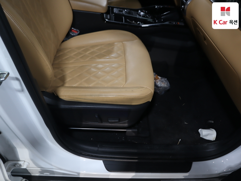 كيا - سورينتو - Image 31