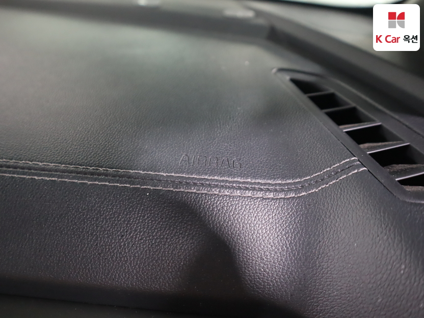 كيا - سورينتو - Image 32