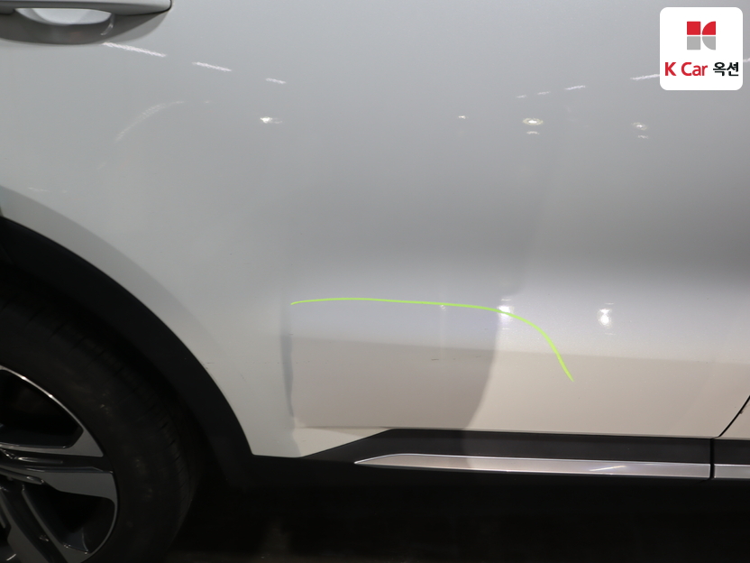 كيا - سورينتو - Image 39