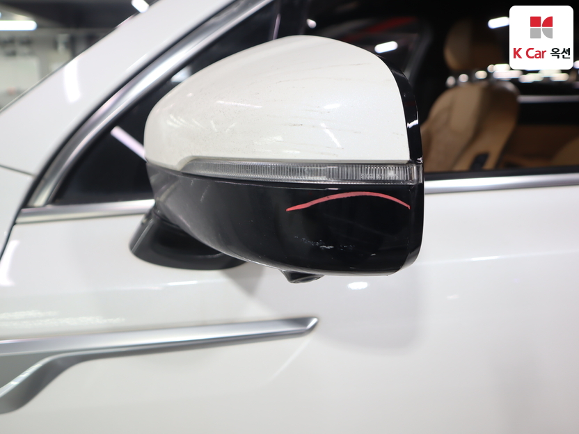 كيا - سورينتو - Image 36