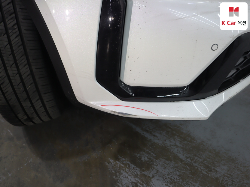 كيا - سورينتو - Image 41