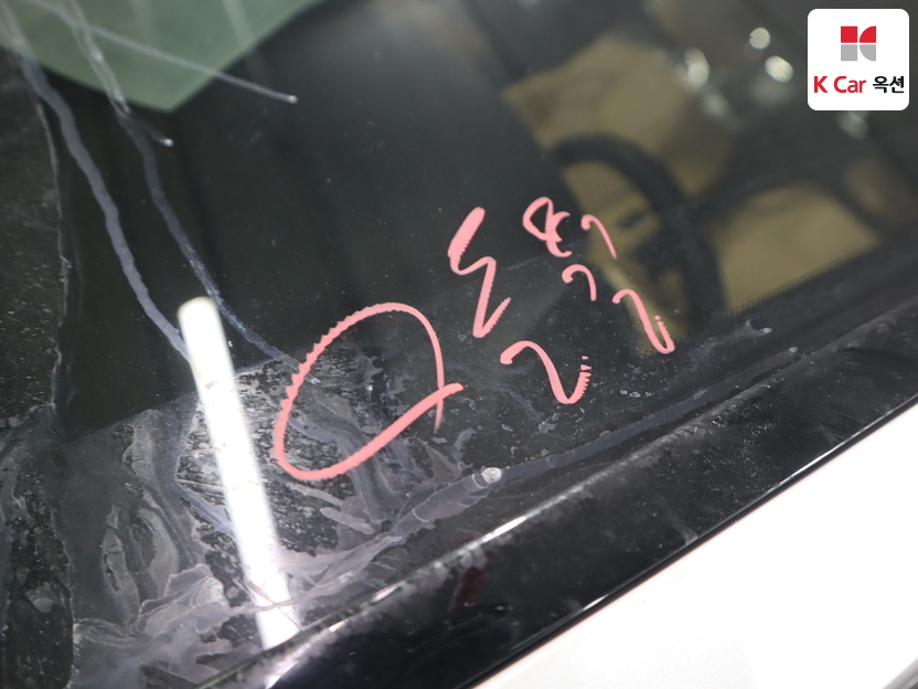 كيا - سورينتو - Image 35