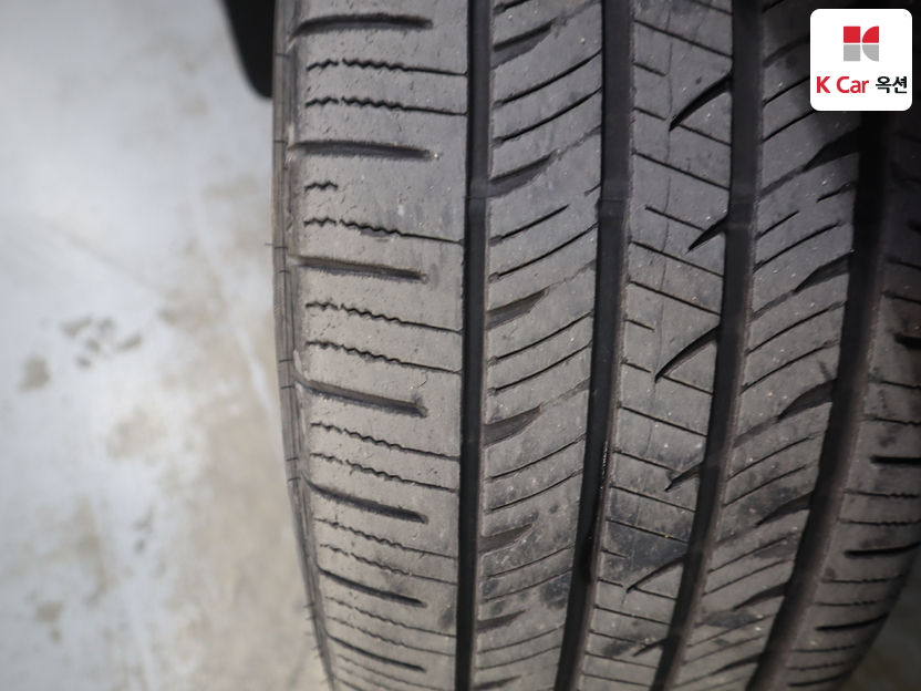 كيا - سورينتو - Image 33