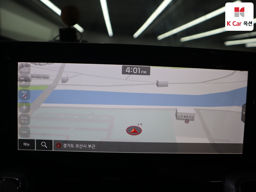 كيا - سورينتو - Image 14