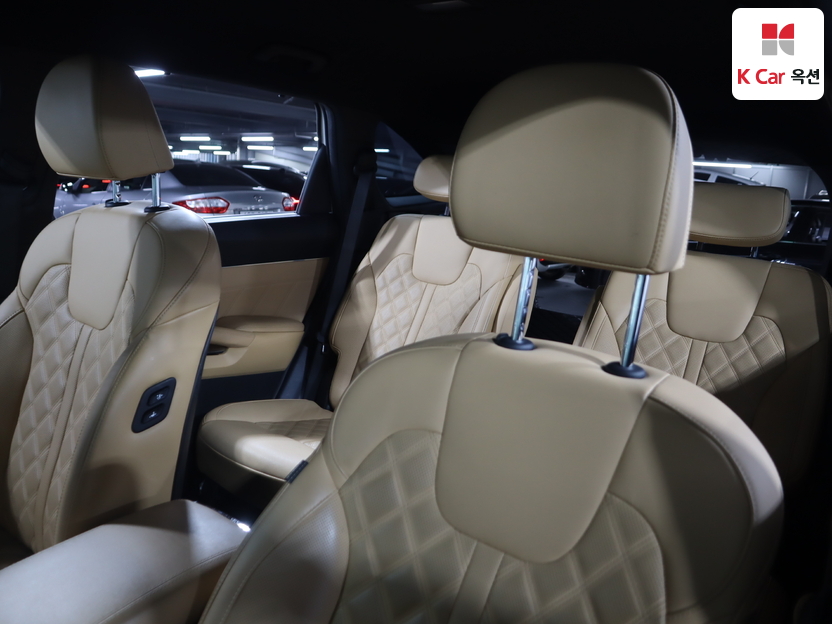 كيا - سورينتو - Image 20