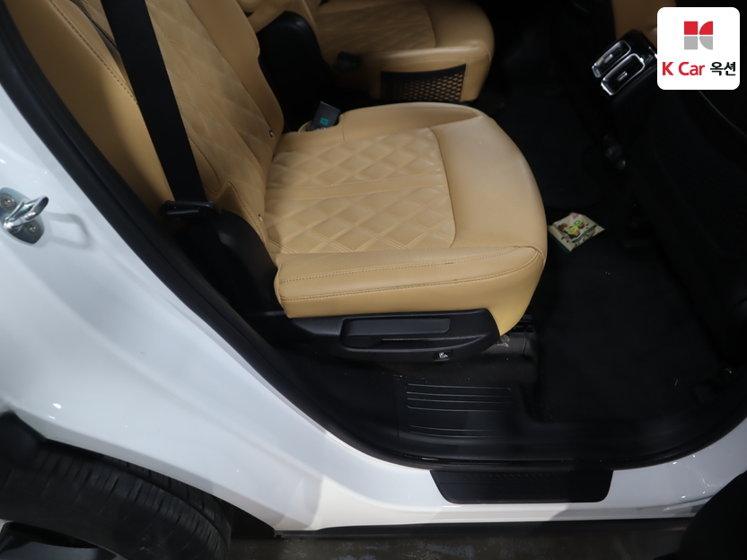 كيا - سورينتو - Image 29