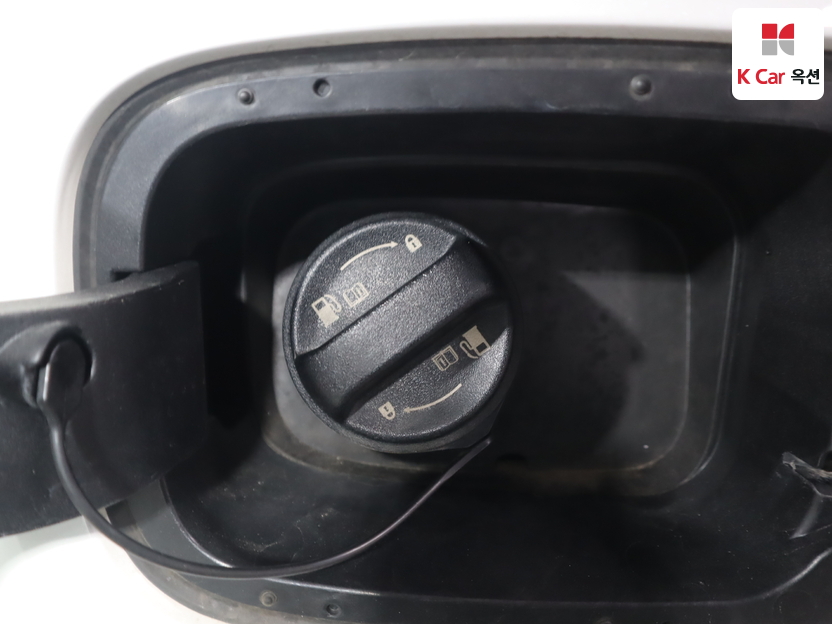 كيا - سورينتو - Image 25