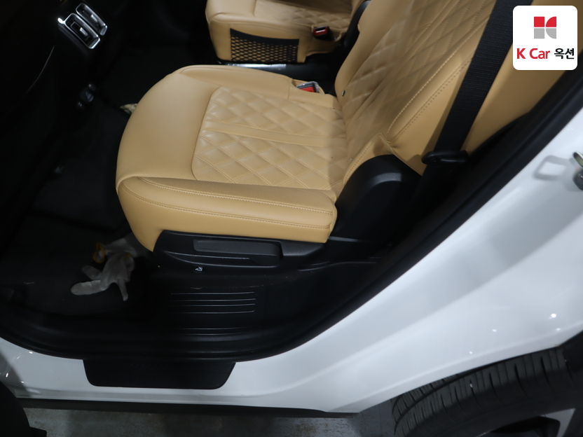 كيا - سورينتو - Image 24