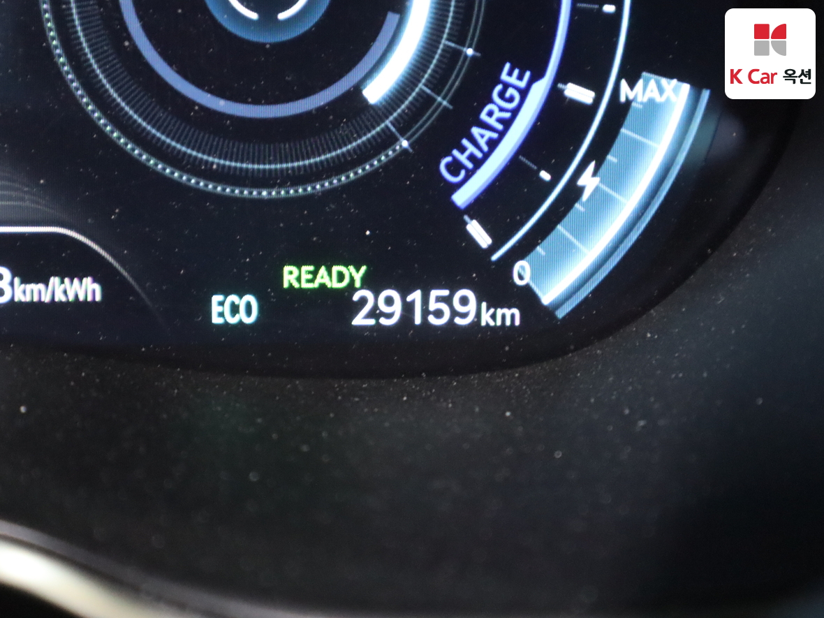 جينيسيس G80 2023 - صورة 4