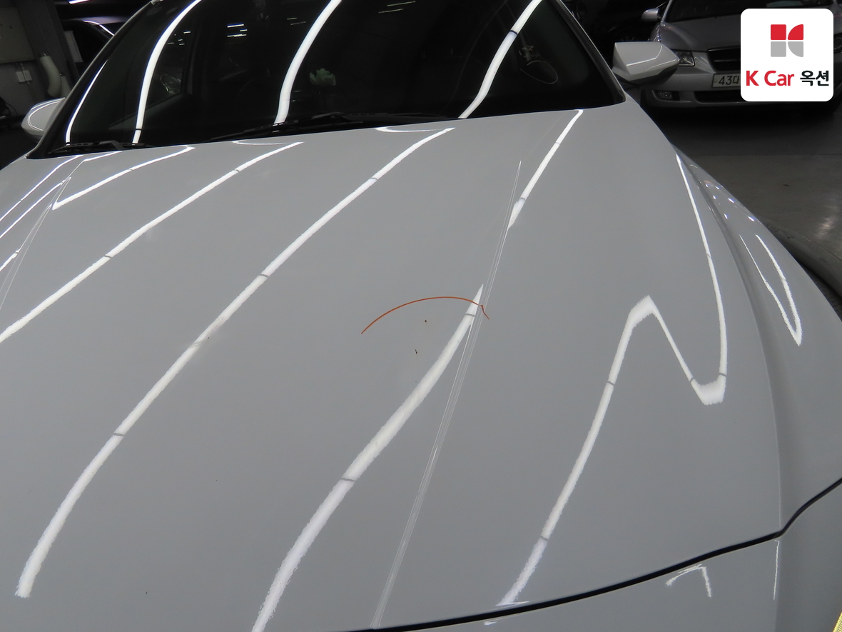 Hyundai Elantra 2022 - Image 34