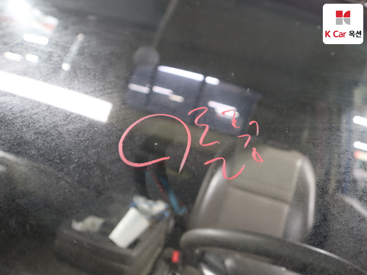 Hyundai Porter 2016 - Image 27