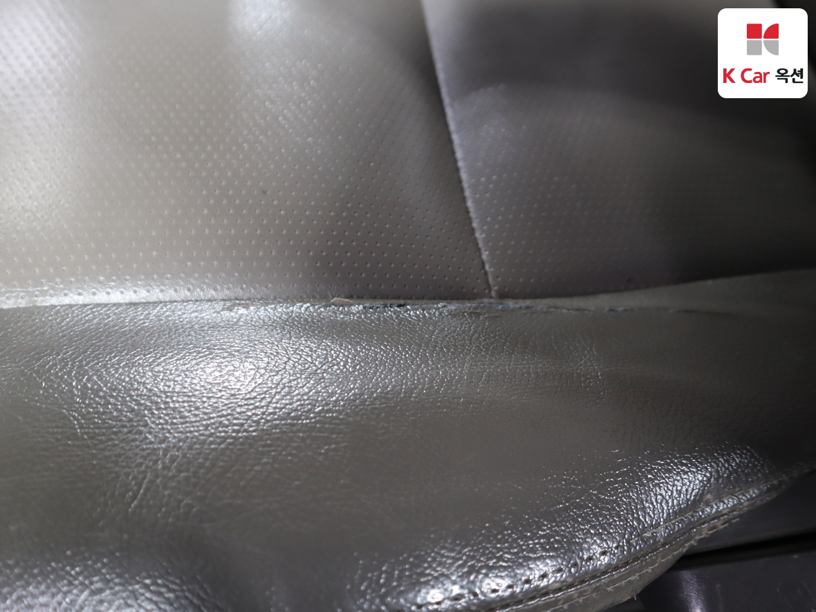 Hyundai Porter 2016 - Image 19