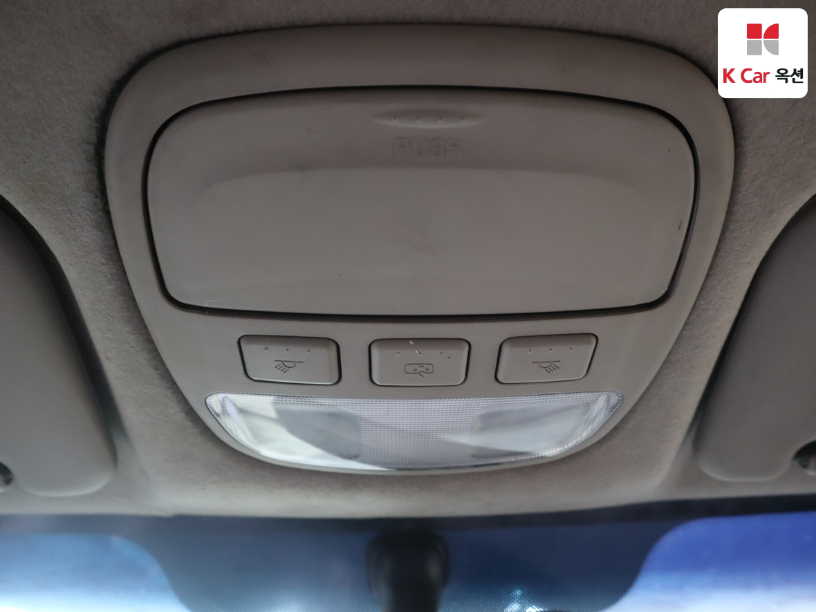 Hyundai Porter 2016 - Image 12