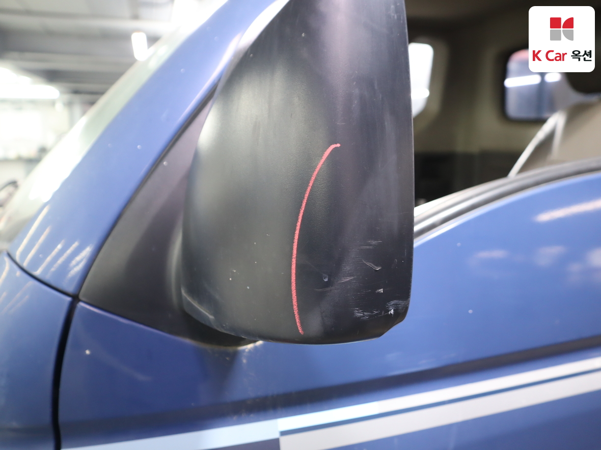 Hyundai Porter 2016 - Image 30