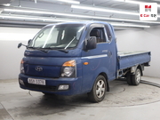 Hyundai Porter