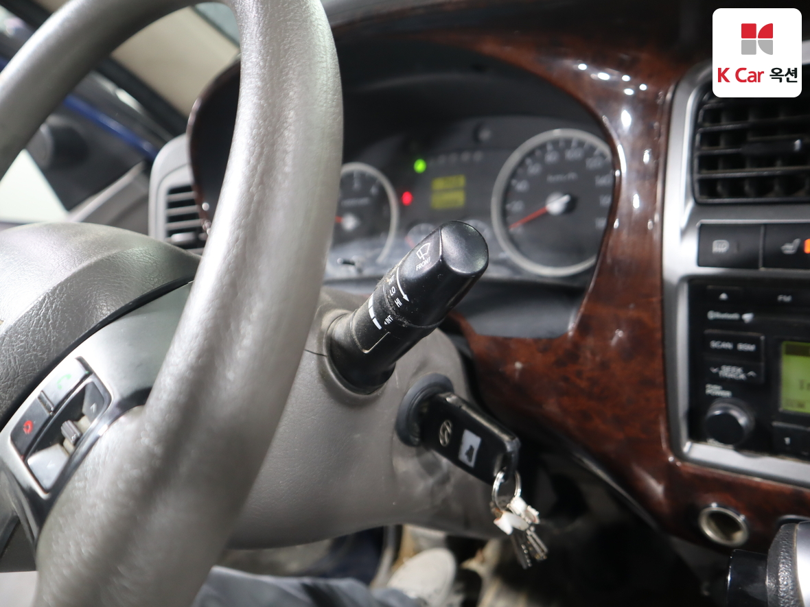 Hyundai Porter 2016 - Image 11