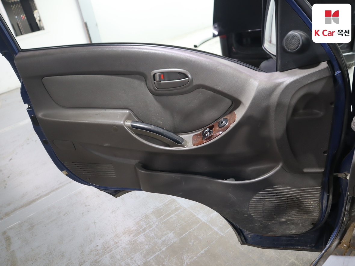 Hyundai Porter 2016 - Image 8