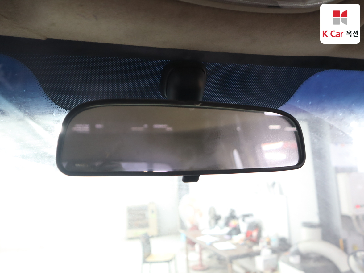 Hyundai Porter 2016 - Image 13