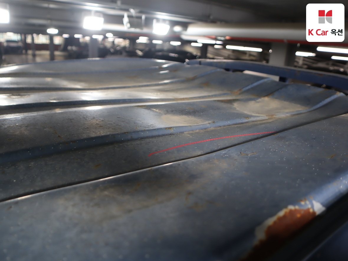 Hyundai Porter 2016 - Image 32