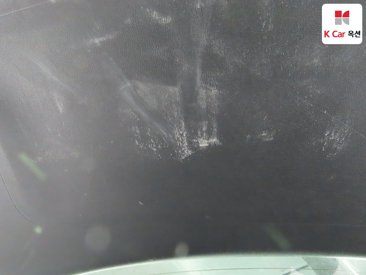 Kia Sorento 2022 - Image 26