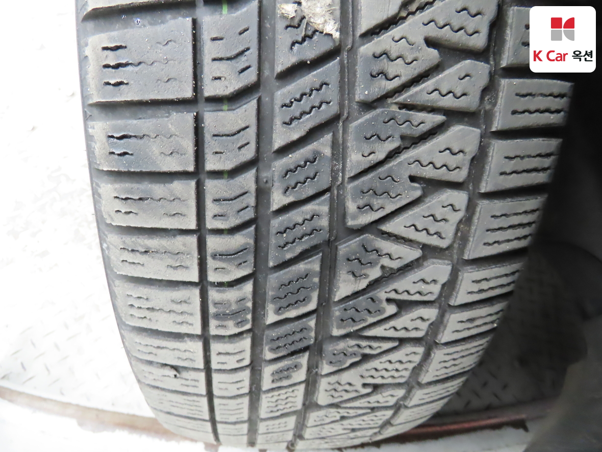 Kia Sorento 2022 - Image 33