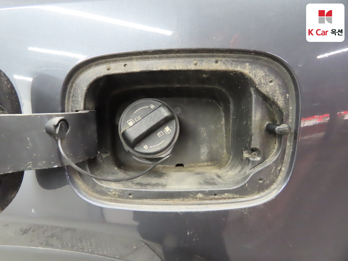 Kia Sorento 2022 - Image 24